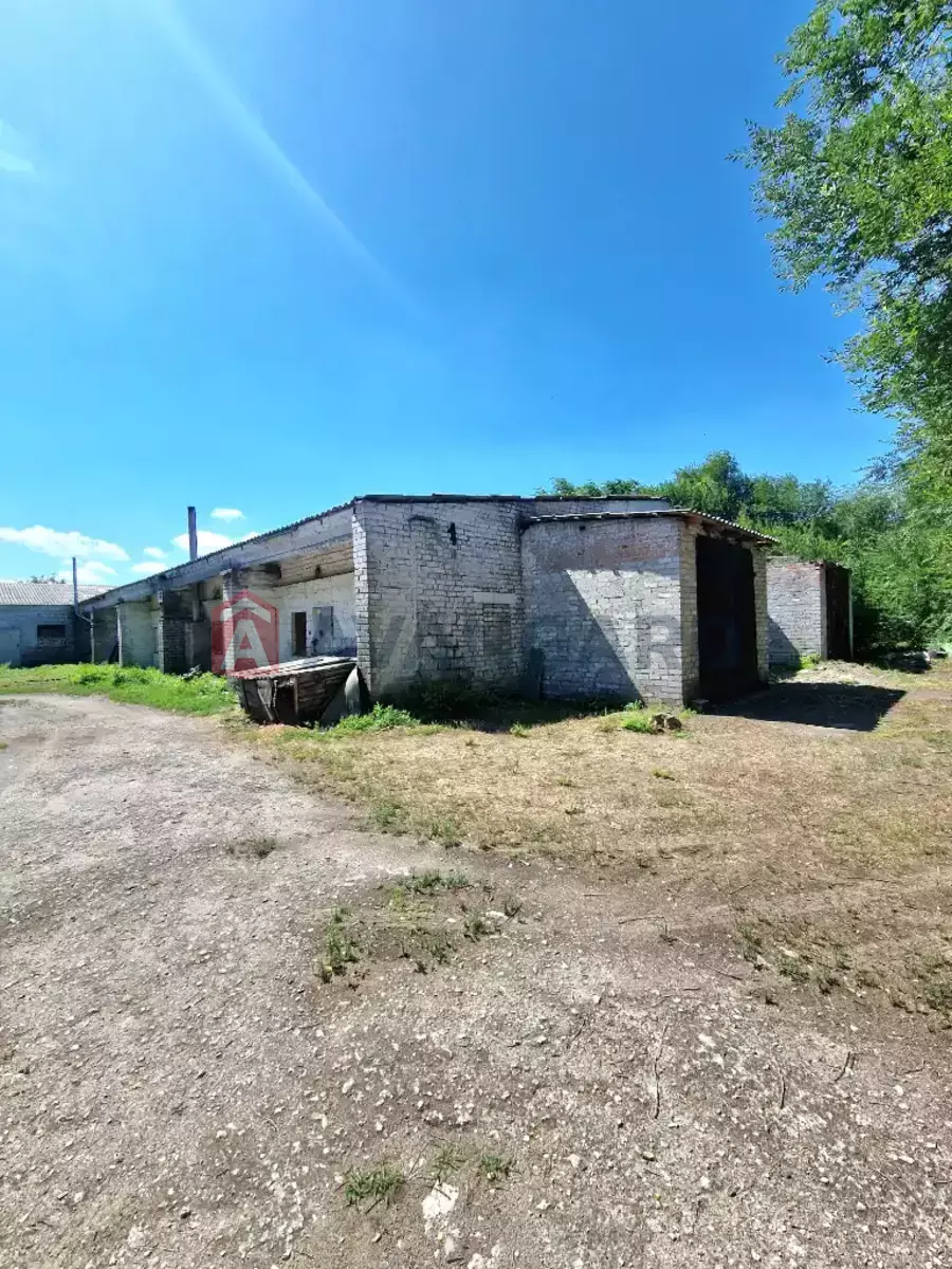 Торгівельна площа, 1500 кв.м. фото 2 Торгівельна площа, 1500 кв.м. фото 2