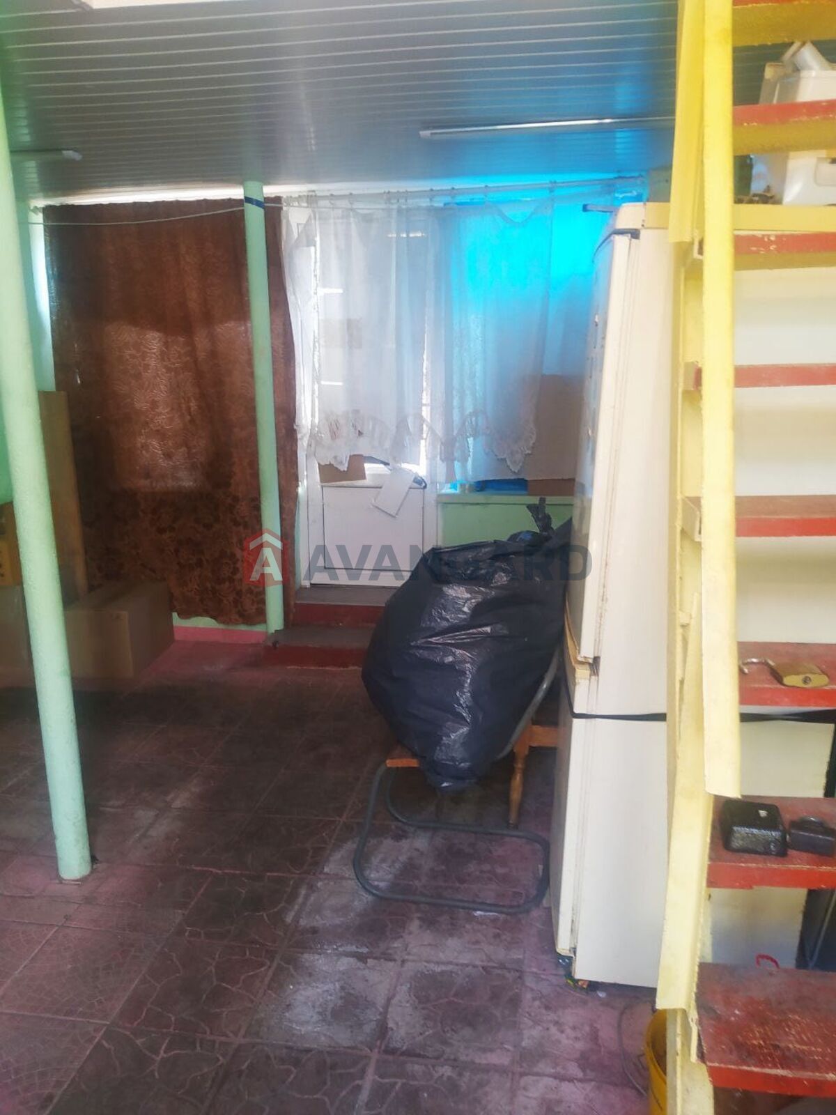 Торговая площадь, Кафе, бар, ресторан, Сфера услуг, 17 кв.м. фото 1 Торговая площадь, Кафе, бар, ресторан, Сфера услуг, 17 кв.м. фото 1