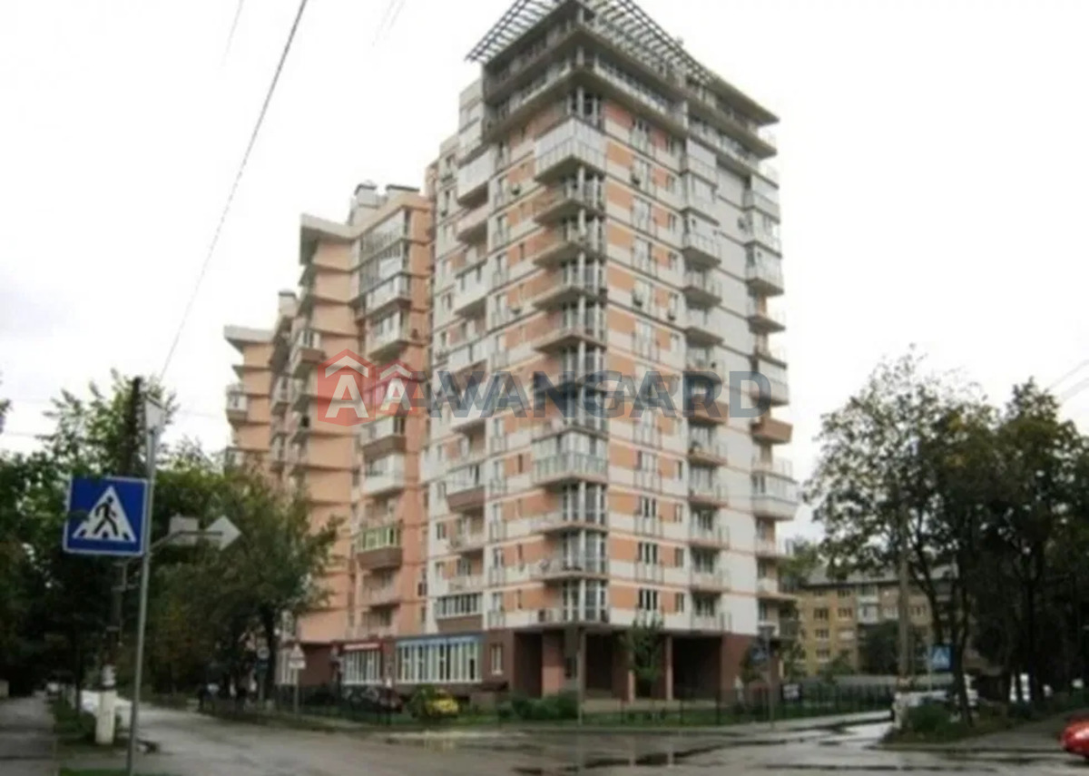 Торгівельна площа, Сфера послуг, Готель, 118 кв.м. фото 1 Торгівельна площа, Сфера послуг, Готель, 118 кв.м. фото 1