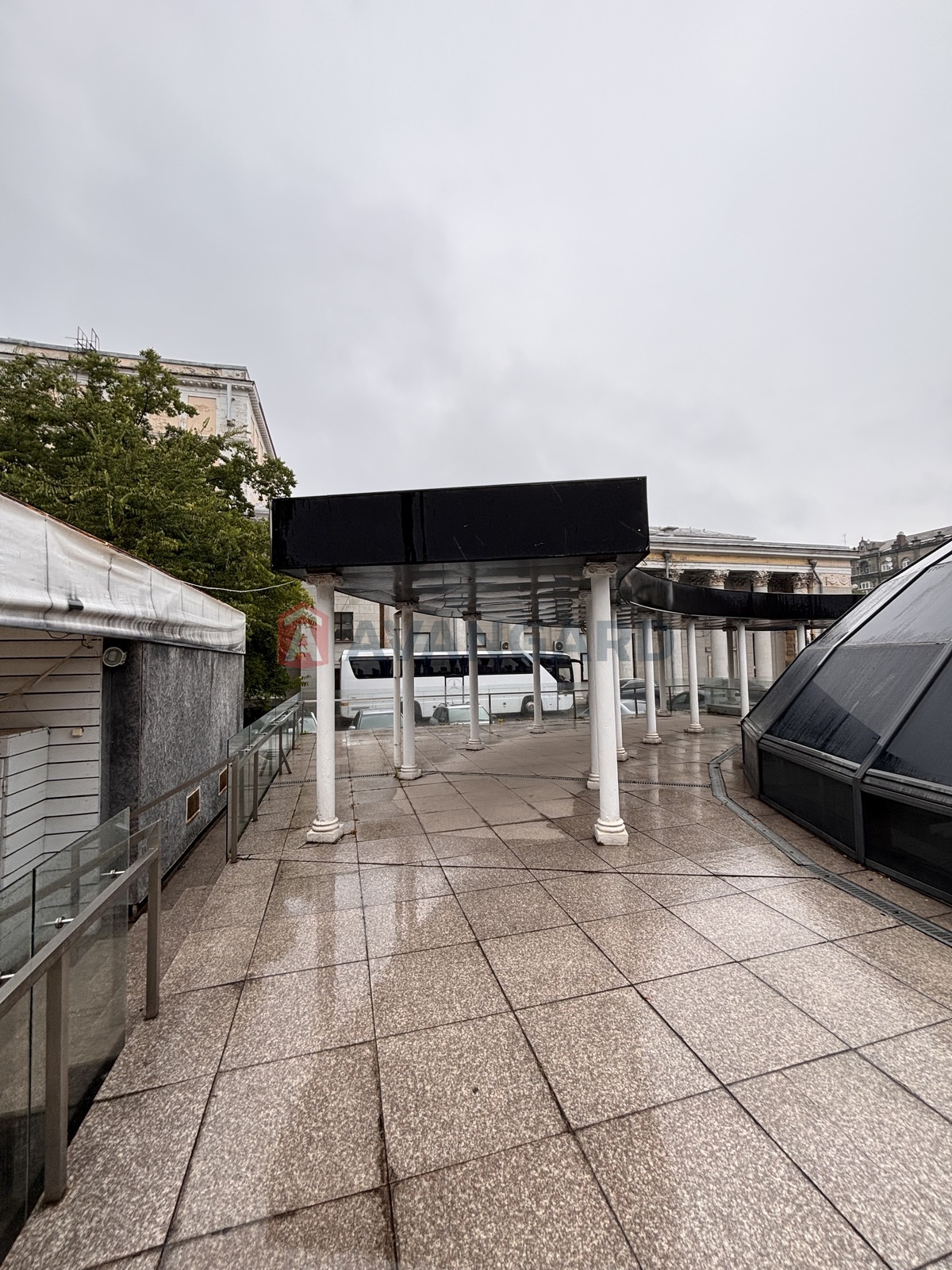 Торговая площадь, Кафе, бар, ресторан, Сфера услуг, 498 кв.м. фото 1 Торговая площадь, Кафе, бар, ресторан, Сфера услуг, 498 кв.м. фото 1