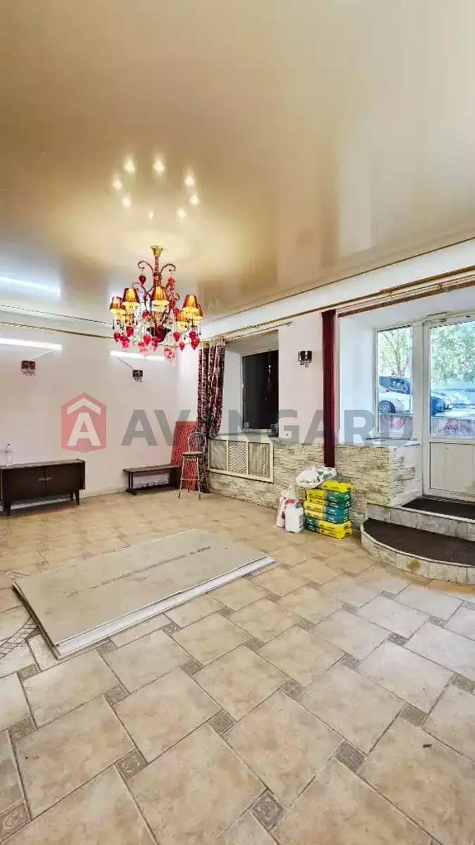 Торговая площадь, 95 кв.м. фото 5 Торговая площадь, 95 кв.м. фото 5