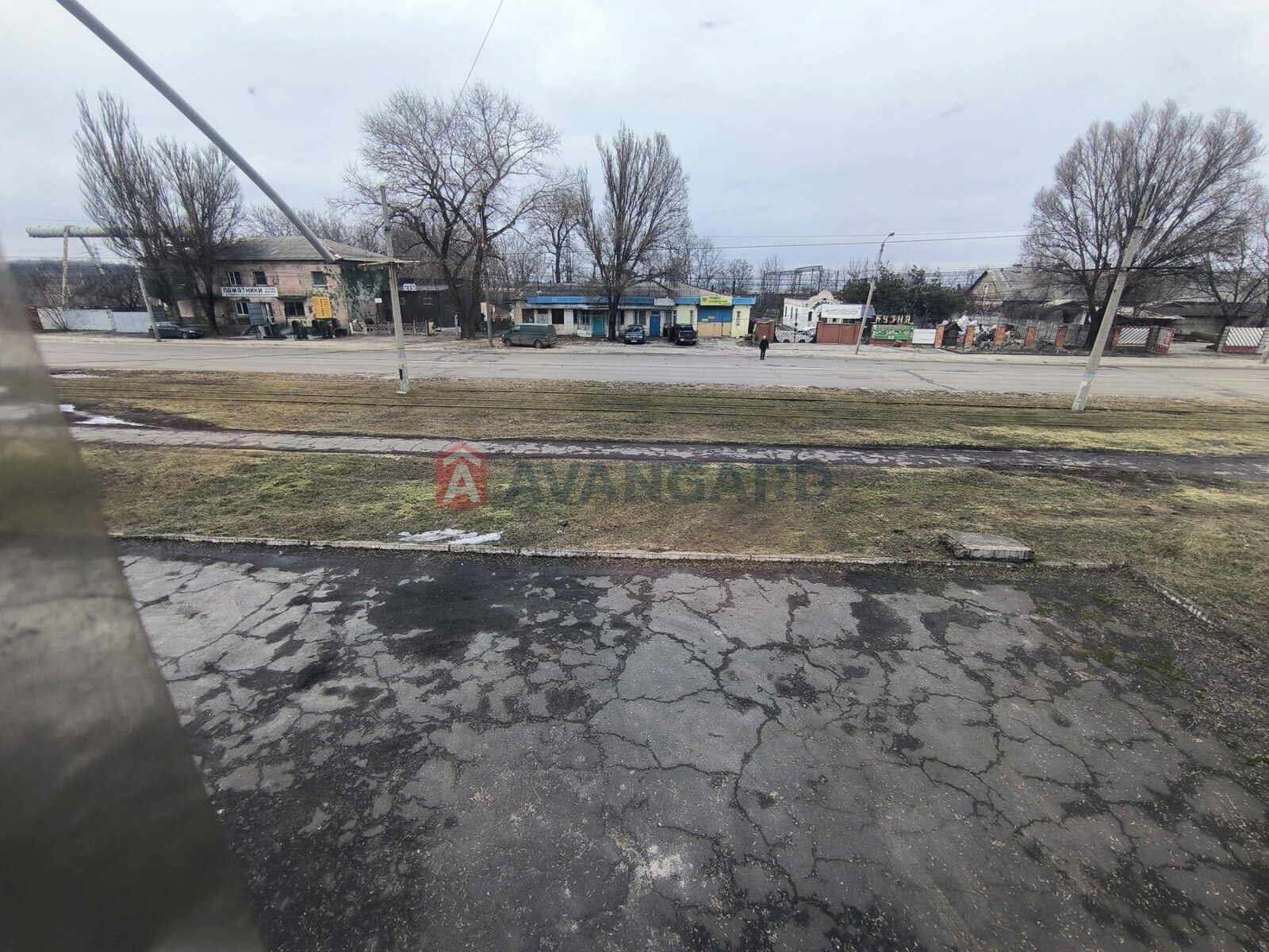 517 кв.м. фото 5 517 кв.м. фото 5