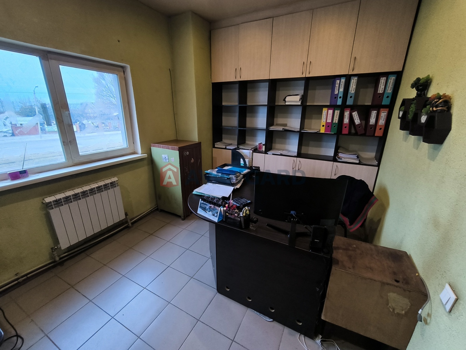 517 кв.м. фото 17 517 кв.м. фото 17