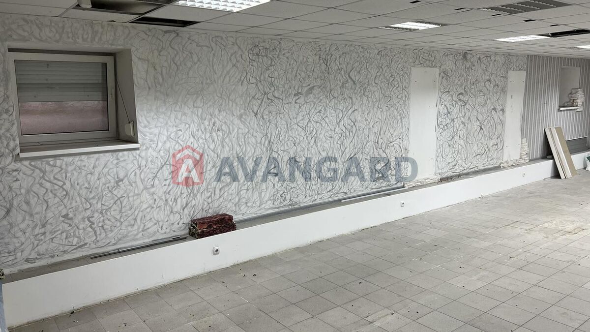 Торгівельна площа, Кафе, бар, ресторан, Сфера послуг, 75 кв.м. фото 3 Торгівельна площа, Кафе, бар, ресторан, Сфера послуг, 75 кв.м. фото 3