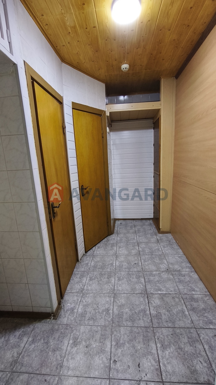 Торгівельна площа, Кафе, бар, ресторан, Сфера послуг, 45 кв.м. фото 10 Торгівельна площа, Кафе, бар, ресторан, Сфера послуг, 45 кв.м. фото 10