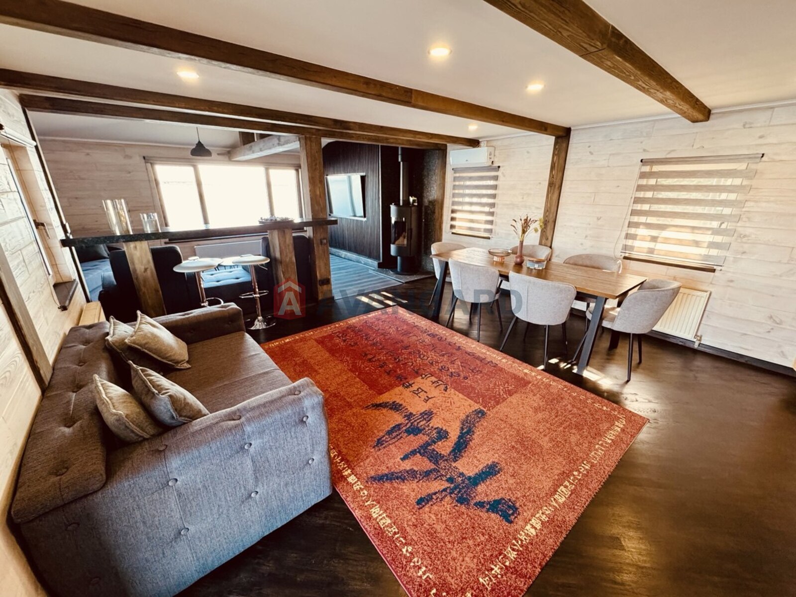 Кафе, бар, ресторан, Сфера услуг, Отель, 120 кв.м. фото 13 Кафе, бар, ресторан, Сфера услуг, Отель, 120 кв.м. фото 13