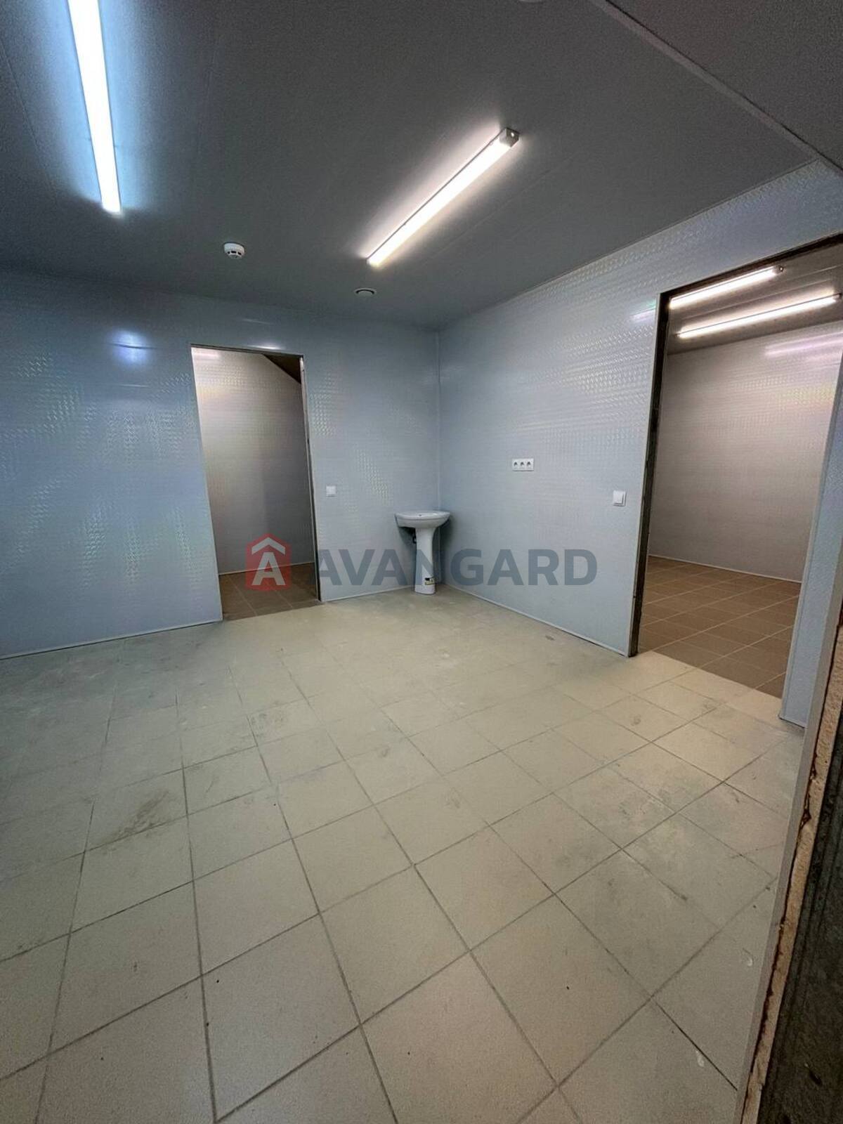 Торговая площадь, Кафе, бар, ресторан, Сфера услуг, 2889 кв.м. фото 17 Торговая площадь, Кафе, бар, ресторан, Сфера услуг, 2889 кв.м. фото 17