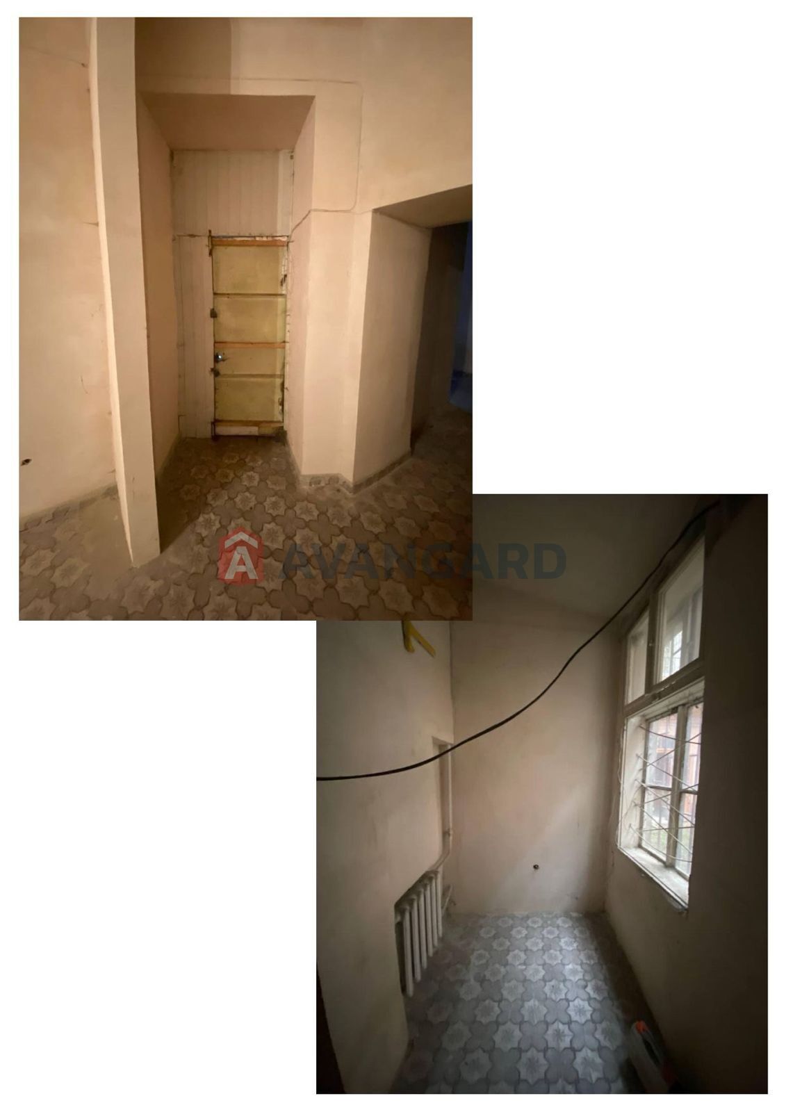 70 кв.м. фото 5 70 кв.м. фото 5