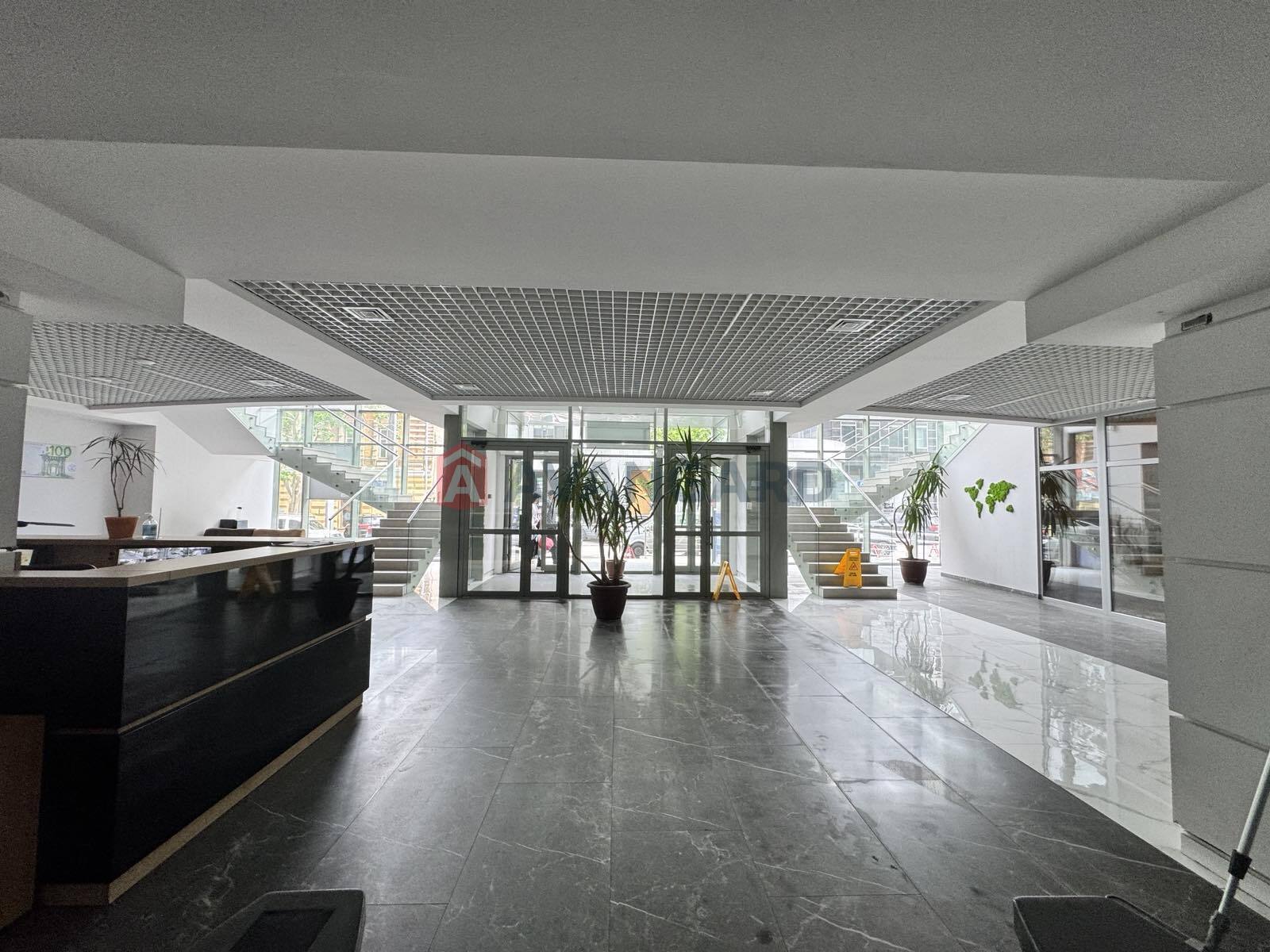 262 кв.м. фото 3 262 кв.м. фото 3