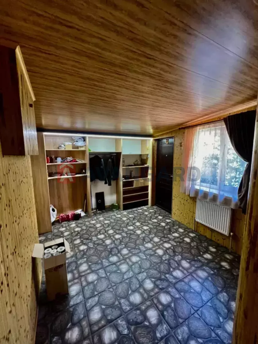 Торговая площадь, Кафе, бар, ресторан, 61 кв.м. фото 7 Торговая площадь, Кафе, бар, ресторан, 61 кв.м. фото 7