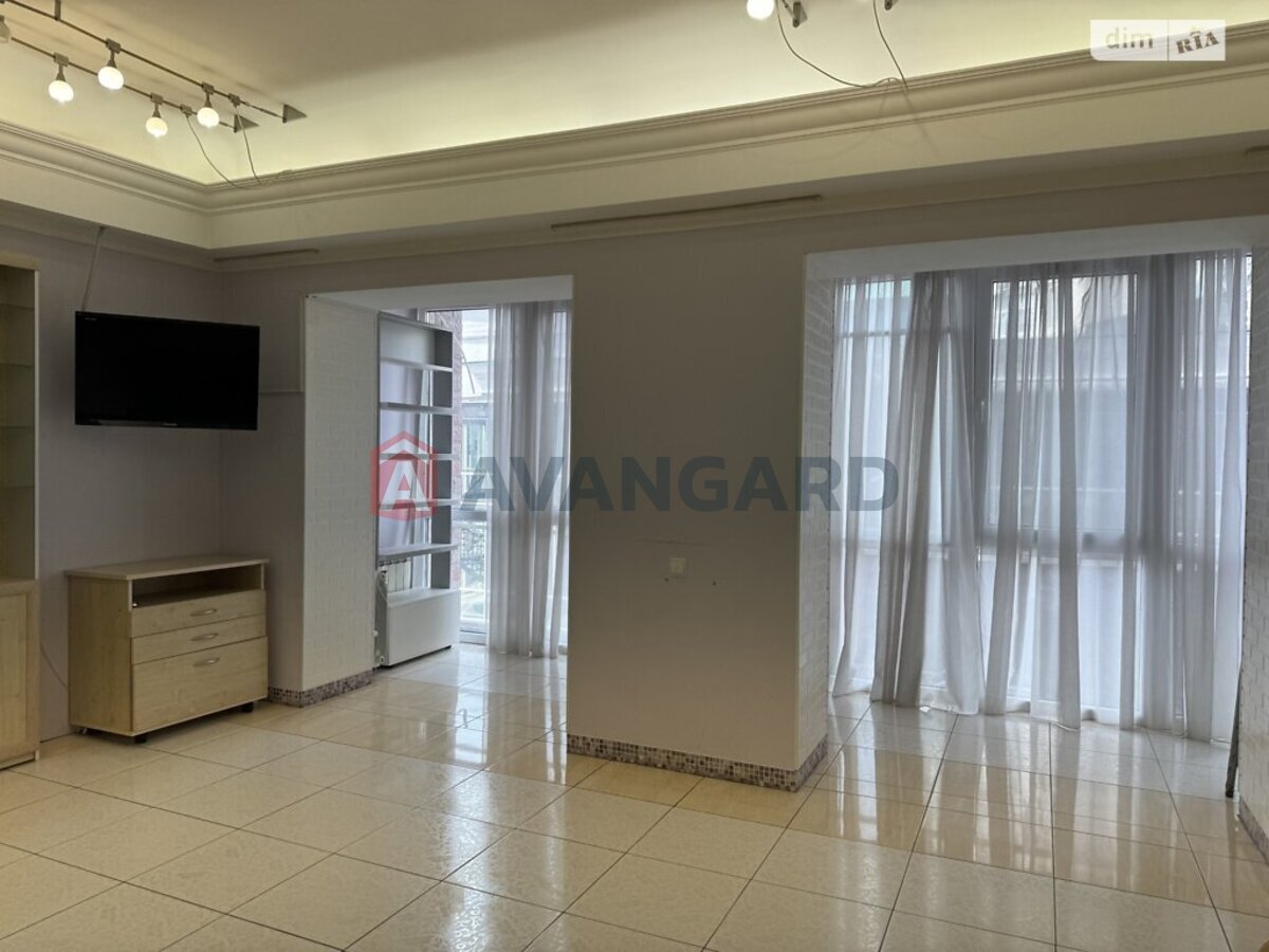 Торговая площадь, Кафе, бар, ресторан, Сфера услуг, Отель, 237 кв.м. фото 10 Торговая площадь, Кафе, бар, ресторан, Сфера услуг, Отель, 237 кв.м. фото 10