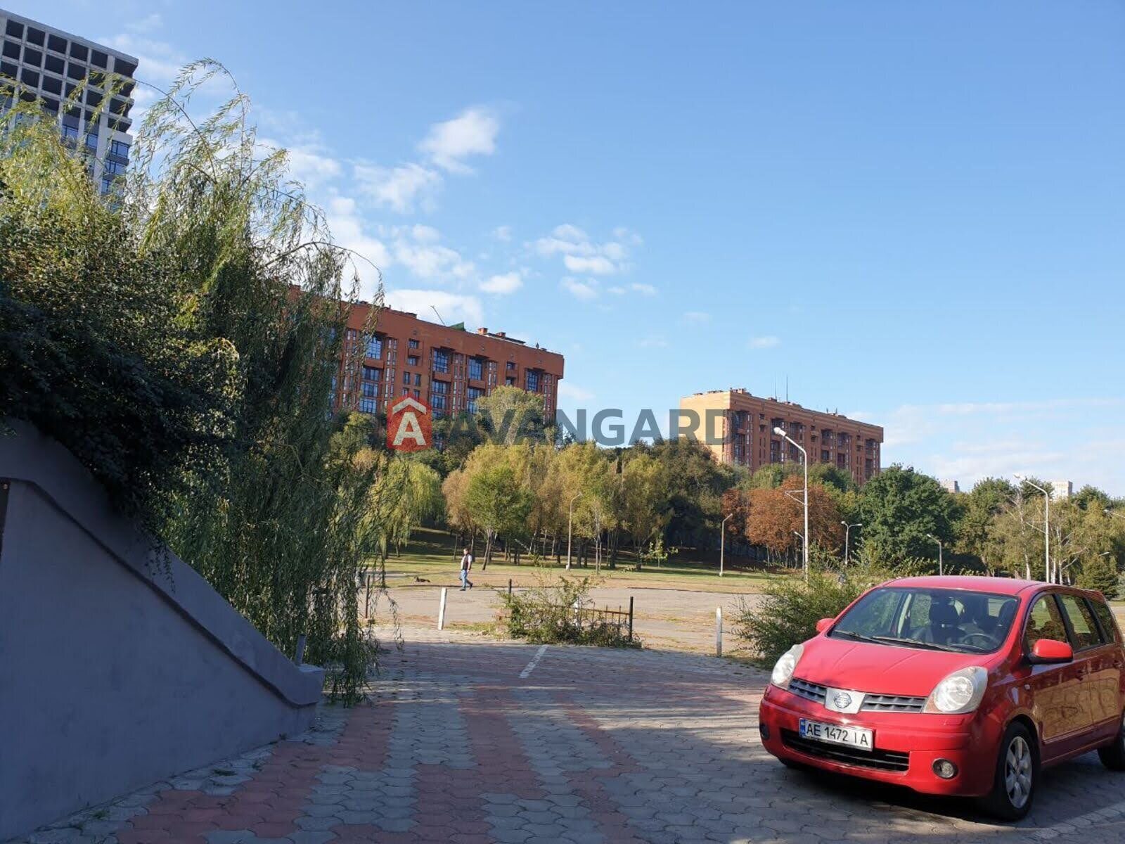 Торговая площадь, Кафе, бар, ресторан, Сфера услуг, 259 кв.м. фото 2 Торговая площадь, Кафе, бар, ресторан, Сфера услуг, 259 кв.м. фото 2