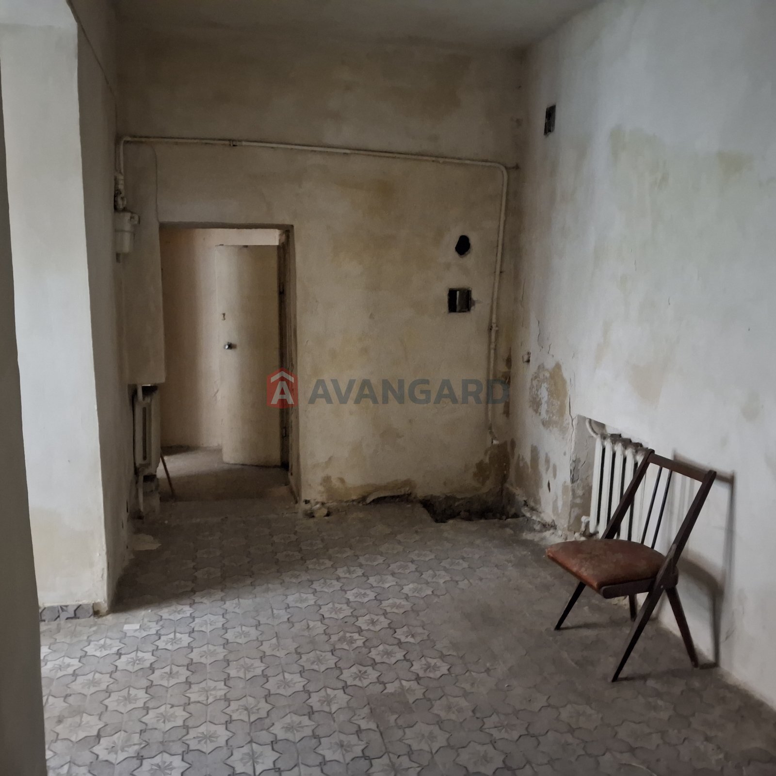 Торгівельна площа, Кафе, бар, ресторан, Сфера послуг, 70 кв.м. фото 9 Торгівельна площа, Кафе, бар, ресторан, Сфера послуг, 70 кв.м. фото 9