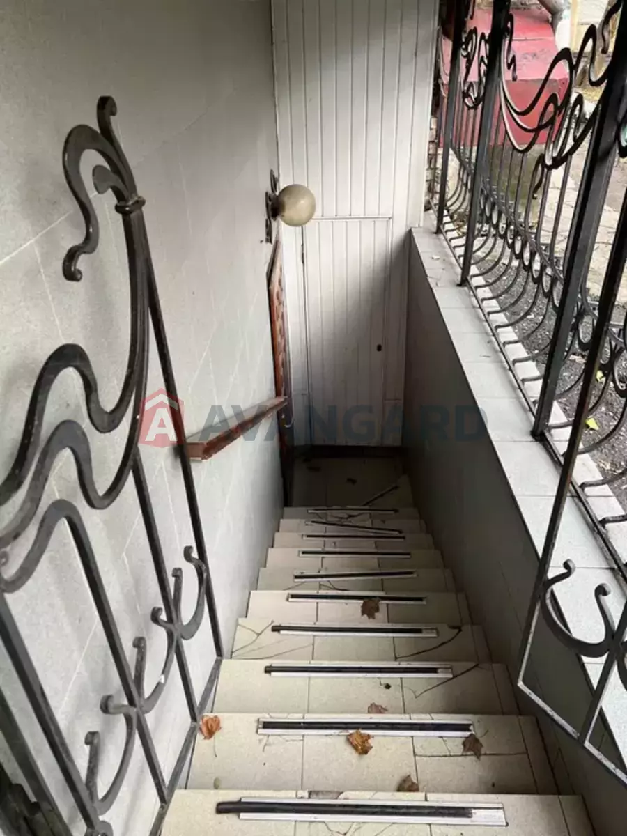 Торговая площадь, 156 кв.м. фото 18 Торговая площадь, 156 кв.м. фото 18