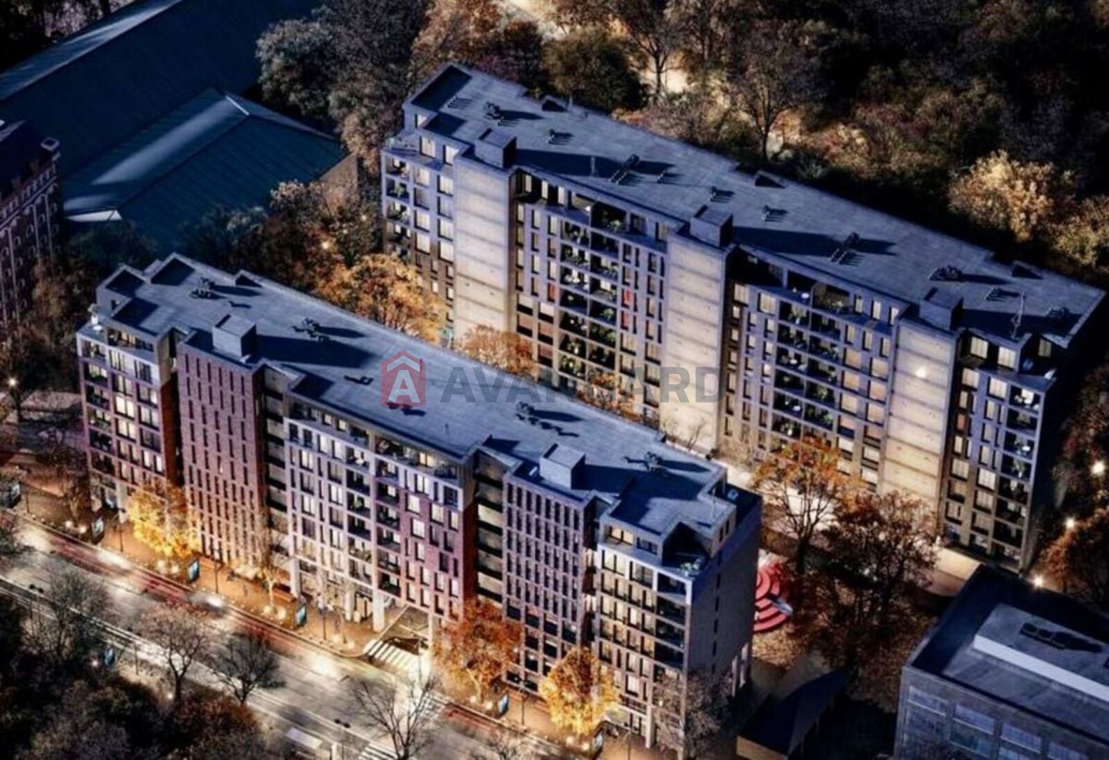 Торгівельна площа, Кафе, бар, ресторан, Сфера послуг, 84 кв.м. фото 2 Торгівельна площа, Кафе, бар, ресторан, Сфера послуг, 84 кв.м. фото 2