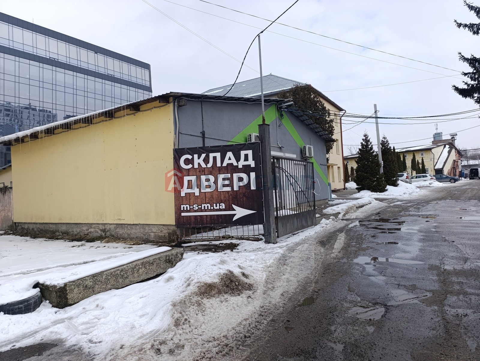 Торговая площадь, Сфера услуг, 150 кв.м. фото 6 Торговая площадь, Сфера услуг, 150 кв.м. фото 6