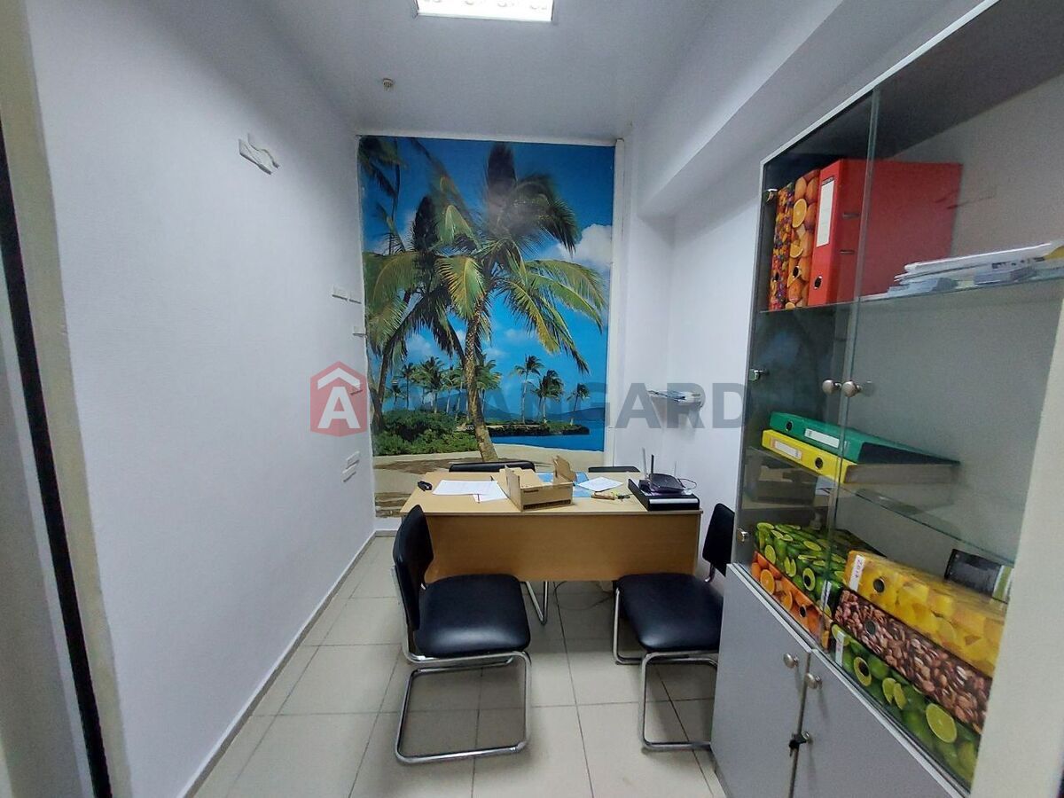 Торговая площадь, Кафе, бар, ресторан, Сфера услуг, Отель, 622 кв.м. фото 5 Торговая площадь, Кафе, бар, ресторан, Сфера услуг, Отель, 622 кв.м. фото 5