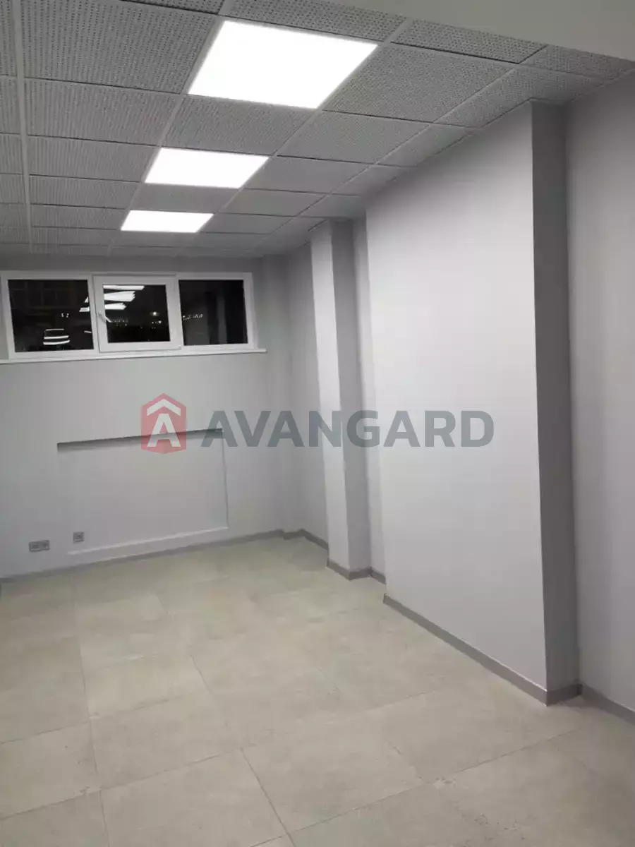 Торгівельна площа, 130 кв.м. фото 6 Торгівельна площа, 130 кв.м. фото 6