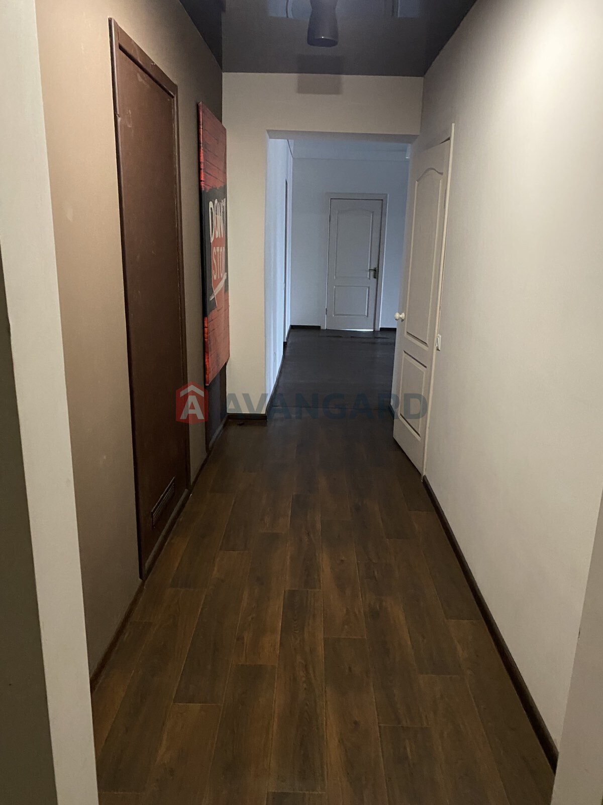 316 кв.м. фото 13 316 кв.м. фото 13