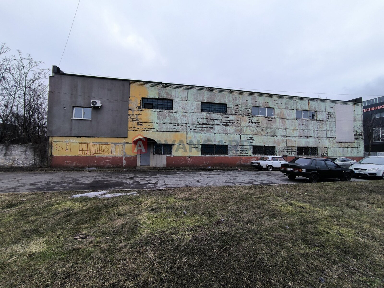 517 кв.м. фото 1 517 кв.м. фото 1