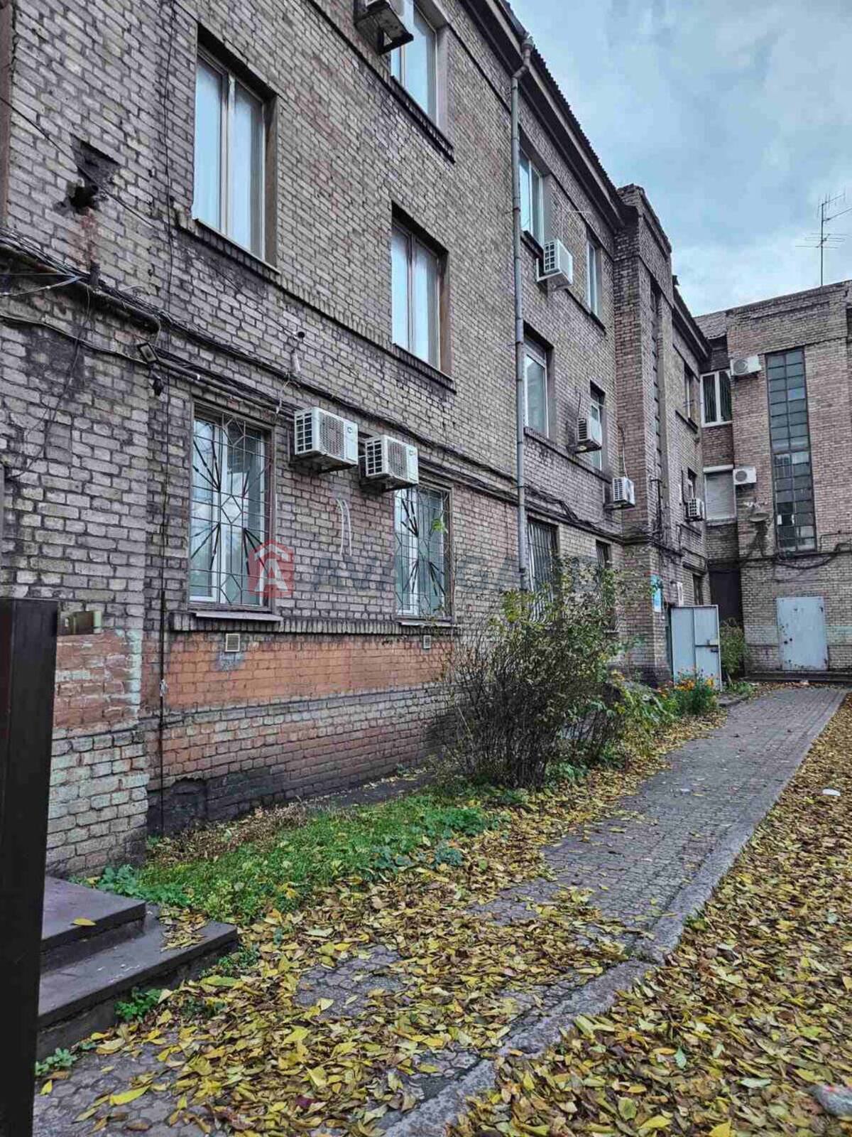 Сфера послуг, Готель, 139 кв.м. фото 13 Сфера послуг, Готель, 139 кв.м. фото 13