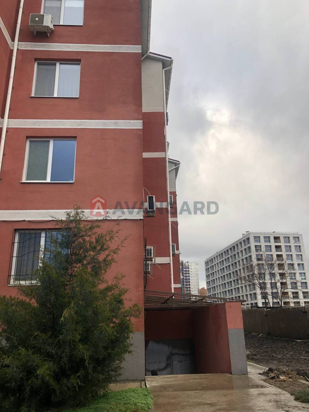 Торгівельна площа, Сфера послуг, 45 кв.м. фото 12 Торгівельна площа, Сфера послуг, 45 кв.м. фото 12