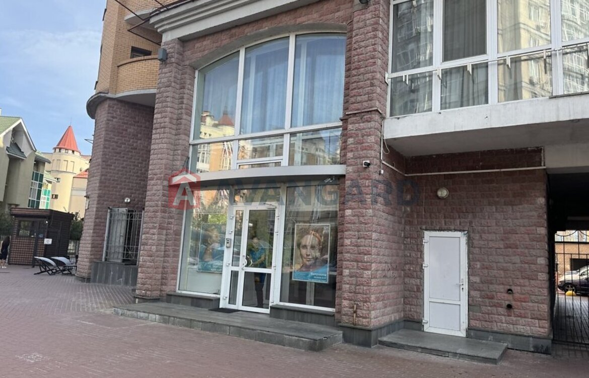 Торговая площадь, Кафе, бар, ресторан, Сфера услуг, Отель, 237 кв.м. фото 2 Торговая площадь, Кафе, бар, ресторан, Сфера услуг, Отель, 237 кв.м. фото 2