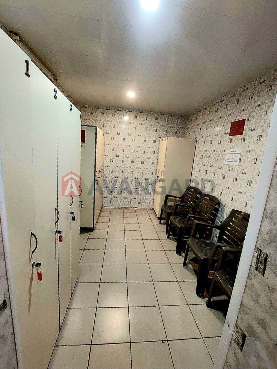 Торговая площадь, Кафе, бар, ресторан, Сфера услуг, Отель, 622 кв.м. фото 10 Торговая площадь, Кафе, бар, ресторан, Сфера услуг, Отель, 622 кв.м. фото 10