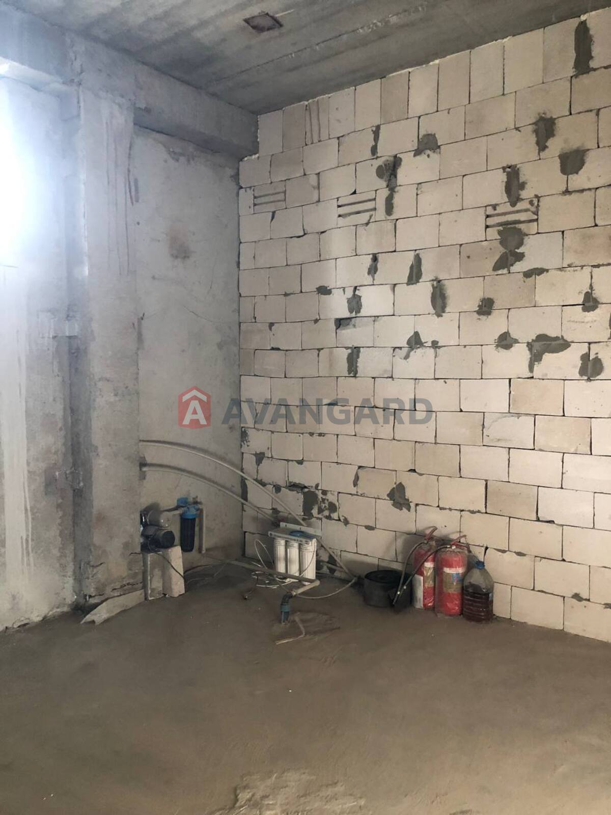 Сфера послуг, 17 кв.м. фото 3 Сфера послуг, 17 кв.м. фото 3