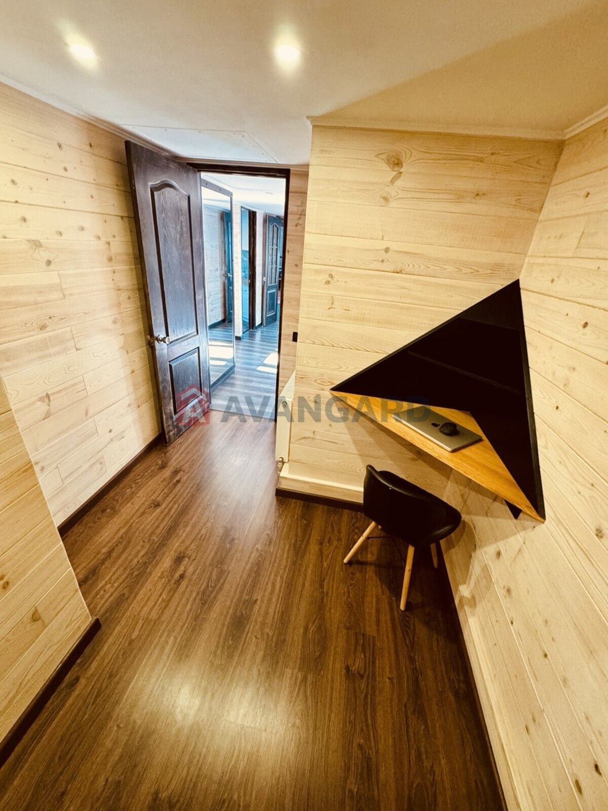 Кафе, бар, ресторан, Сфера услуг, Отель, 120 кв.м. фото 12 Кафе, бар, ресторан, Сфера услуг, Отель, 120 кв.м. фото 12