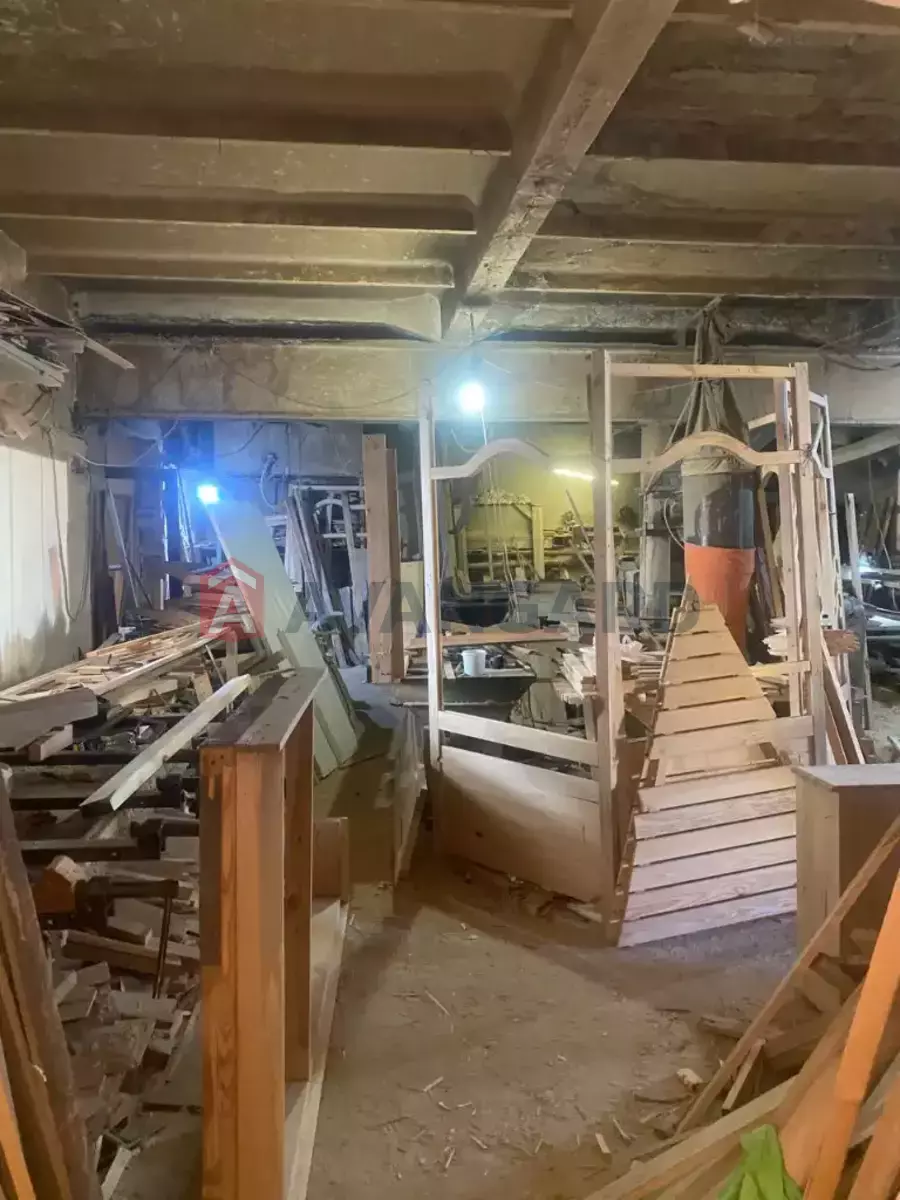 Торгівельна площа, 240 кв.м. фото 4 Торгівельна площа, 240 кв.м. фото 4