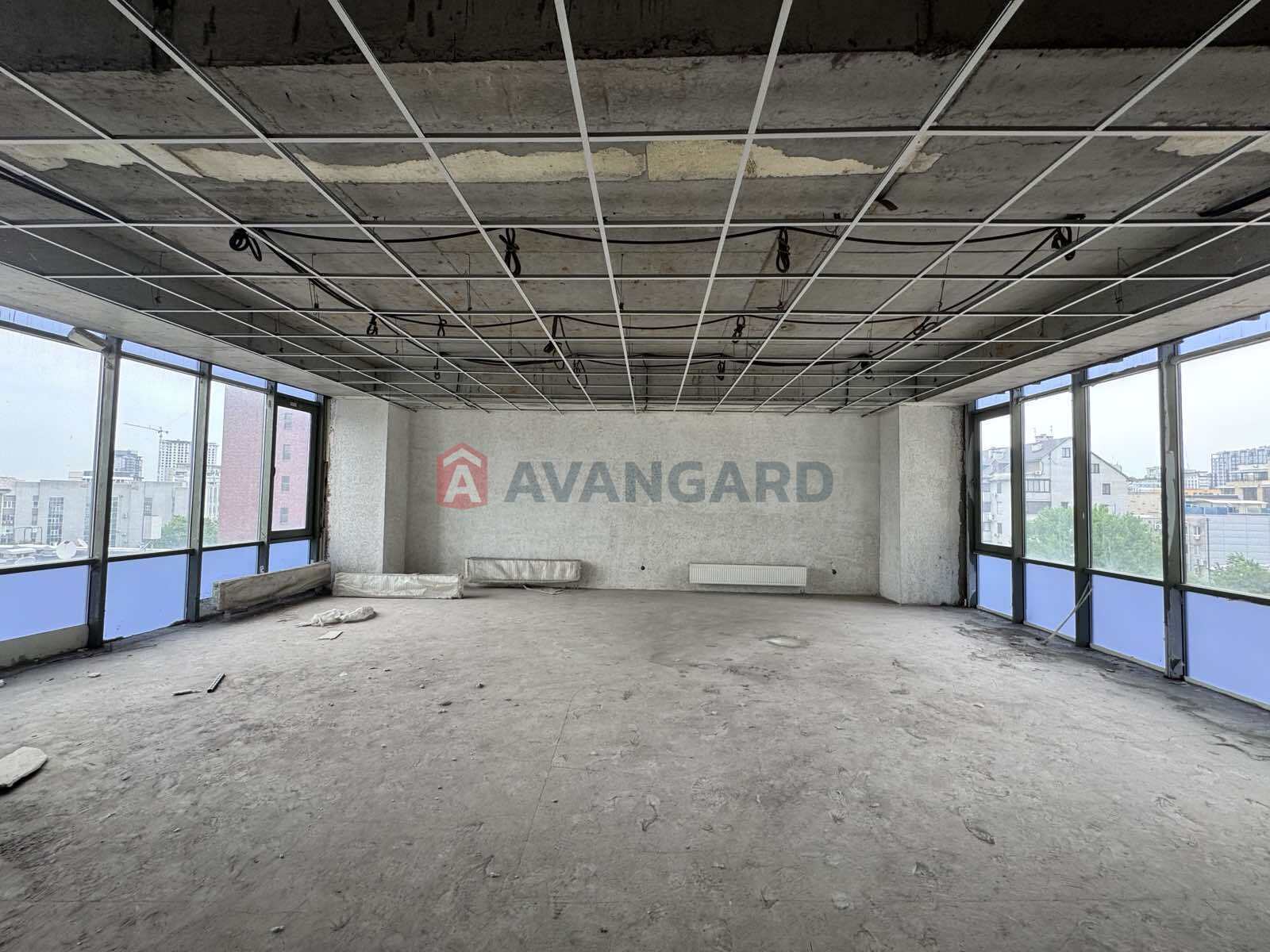 262 кв.м. фото 18 262 кв.м. фото 18