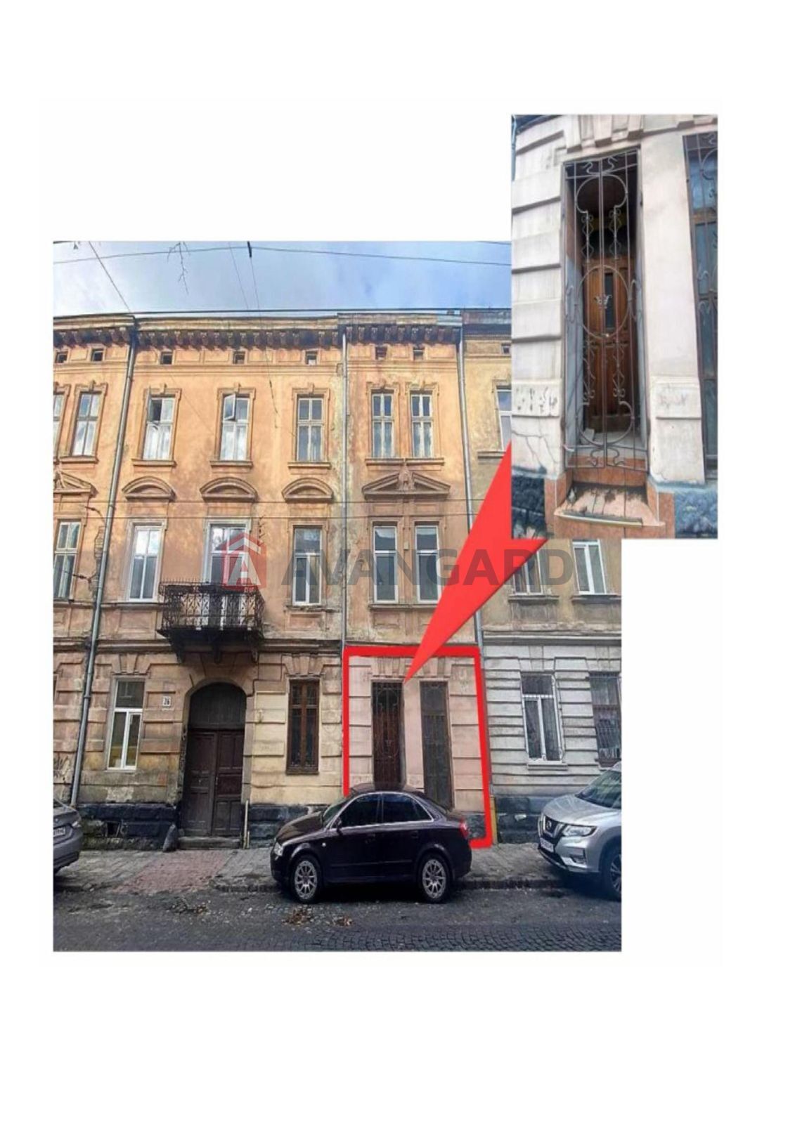 70 кв.м. фото 1 70 кв.м. фото 1