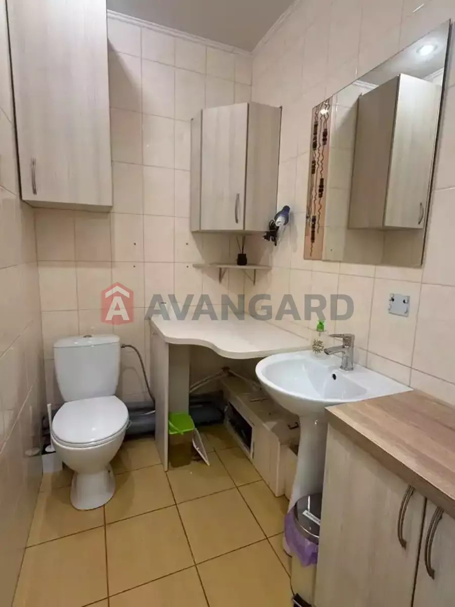 Сфера послуг, 19 кв.м. фото 12 Сфера послуг, 19 кв.м. фото 12