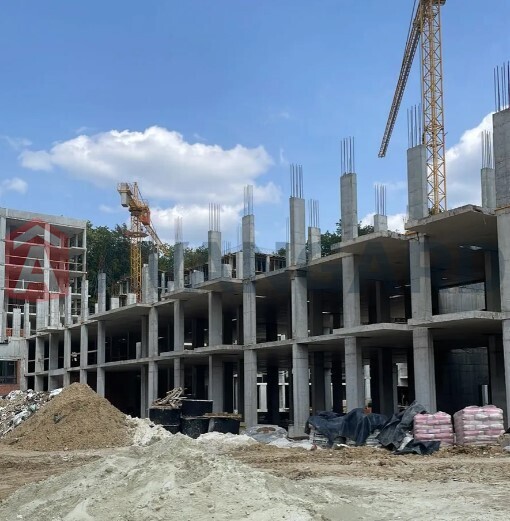 Торгівельна площа, Кафе, бар, ресторан, Сфера послуг, 63 кв.м. фото 11 Торгівельна площа, Кафе, бар, ресторан, Сфера послуг, 63 кв.м. фото 11