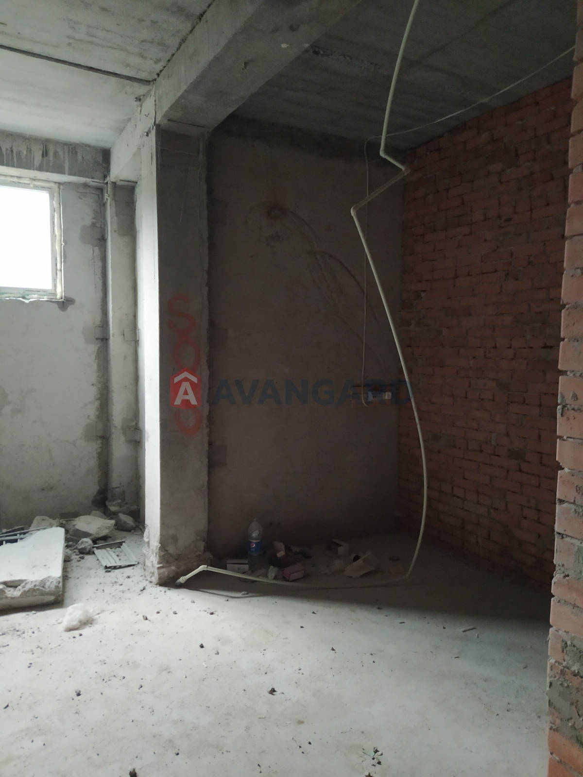 Торгівельна площа, Сфера послуг, 45 кв.м. фото 14 Торгівельна площа, Сфера послуг, 45 кв.м. фото 14