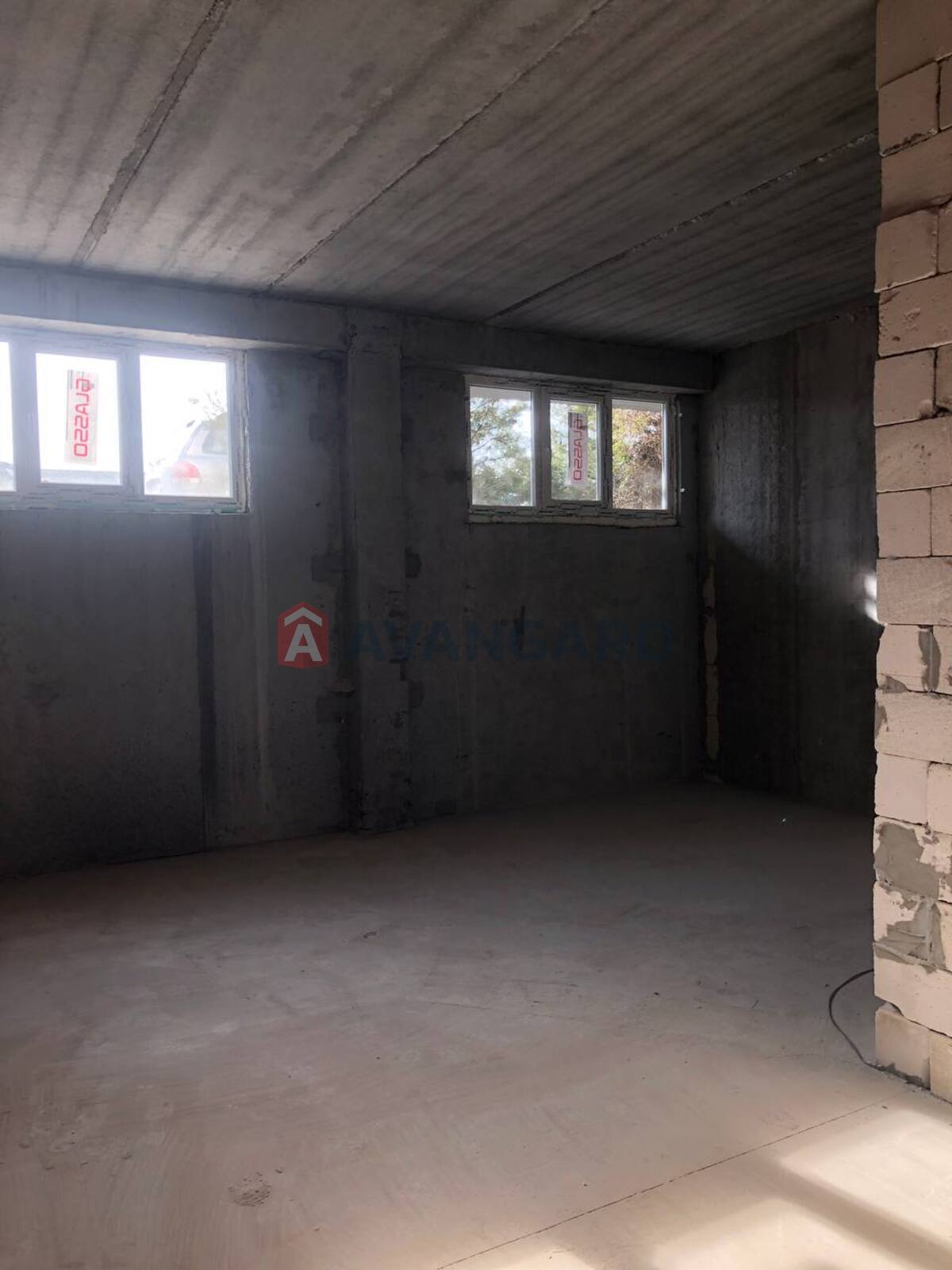 Кафе, бар, ресторан, Сфера услуг, 17 кв.м. фото 1 Кафе, бар, ресторан, Сфера услуг, 17 кв.м. фото 1