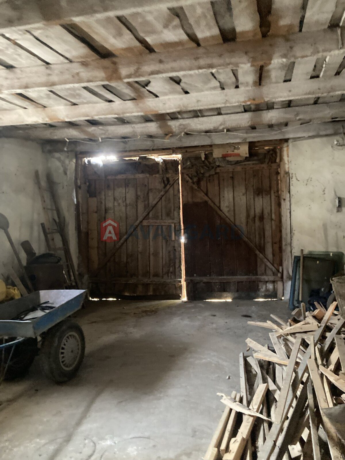 Торгівельна площа, 625 кв.м. фото 5 Торгівельна площа, 625 кв.м. фото 5