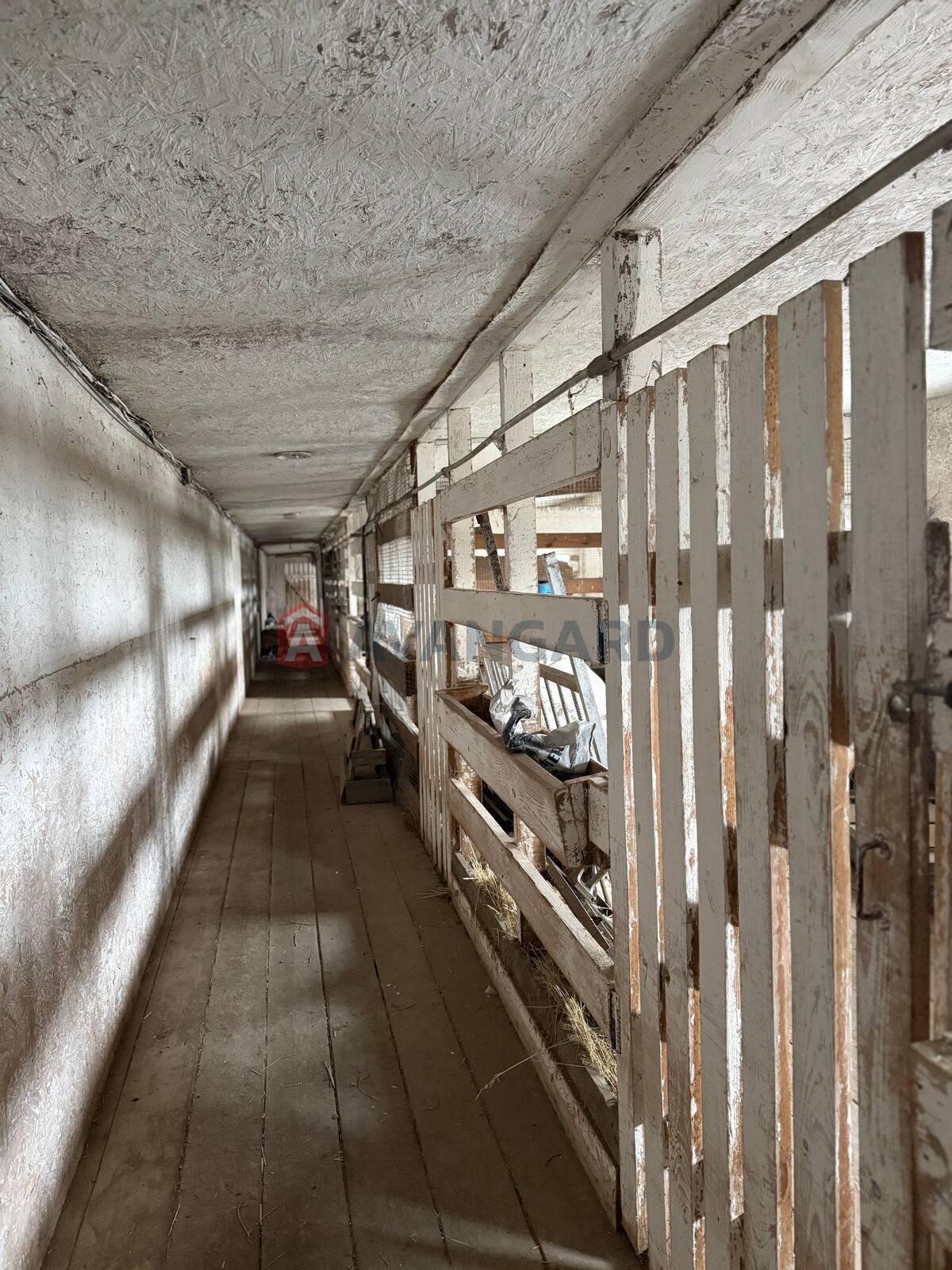 Сфера услуг, 220000 кв.м. фото 7 Сфера услуг, 220000 кв.м. фото 7