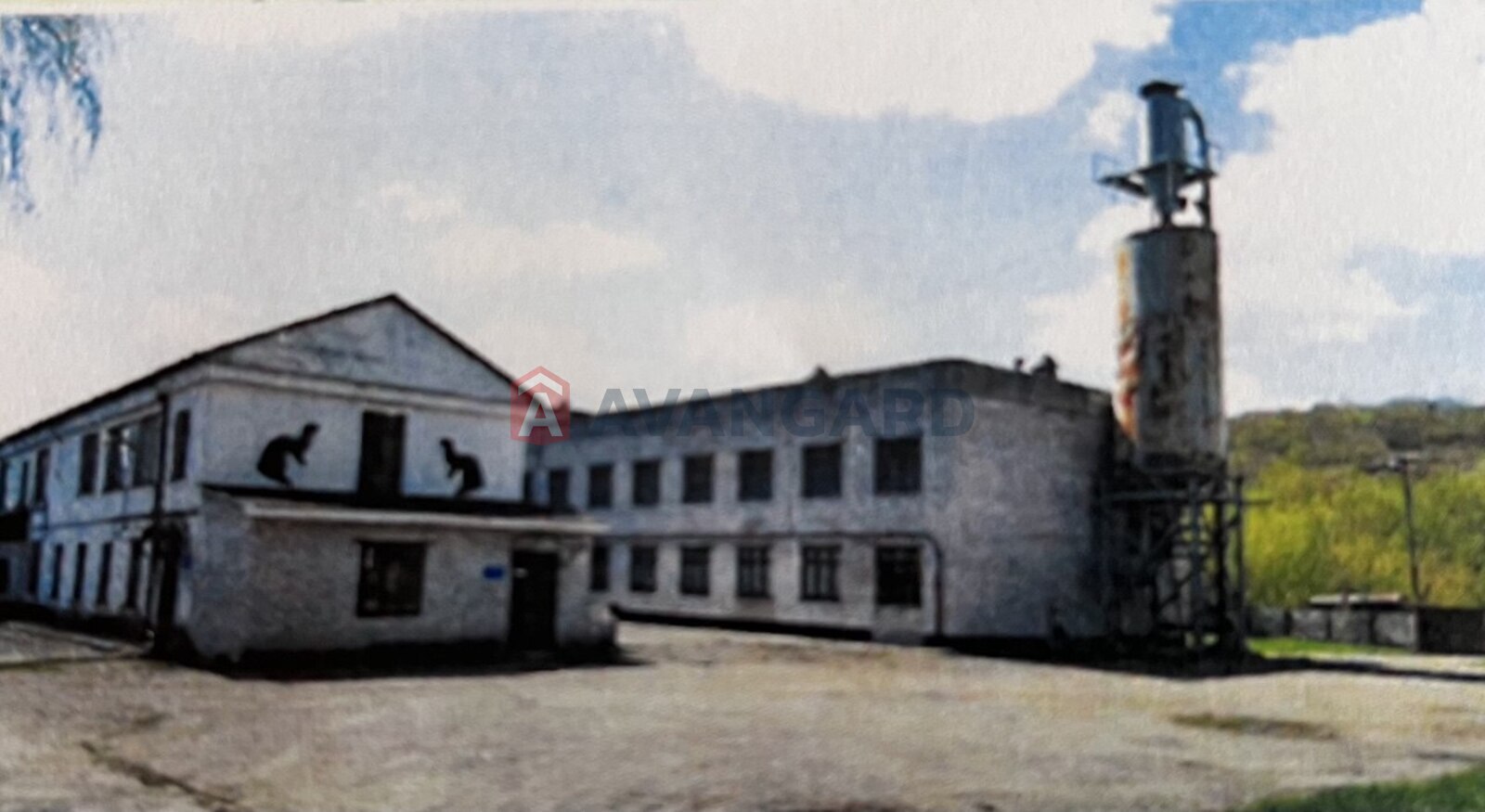 Торговая площадь, Кафе, бар, ресторан, Сфера услуг, Отель, 8300 кв.м. фото 4 Торговая площадь, Кафе, бар, ресторан, Сфера услуг, Отель, 8300 кв.м. фото 4