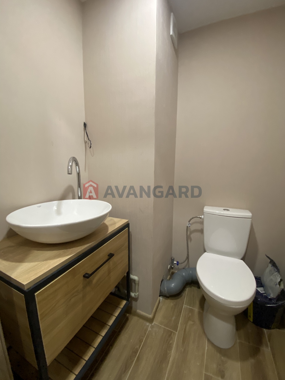 Сфера послуг, 15 кв.м. фото 9 Сфера послуг, 15 кв.м. фото 9