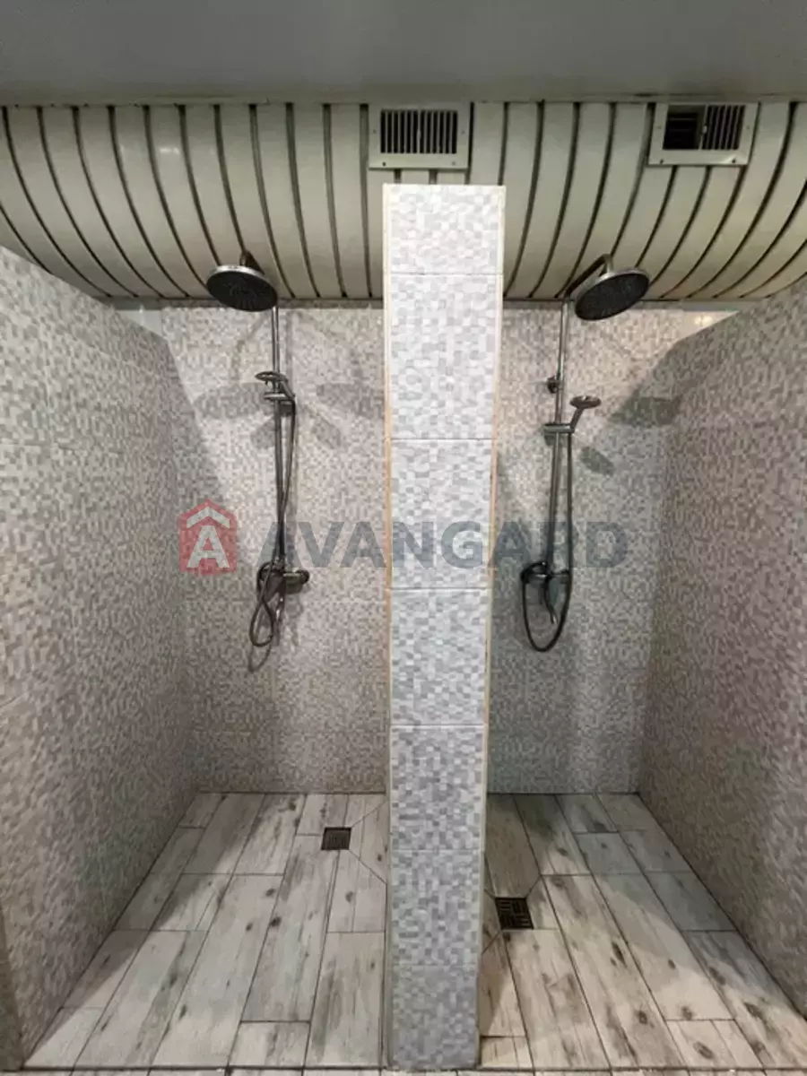 Торговая площадь, 156 кв.м. фото 8 Торговая площадь, 156 кв.м. фото 8