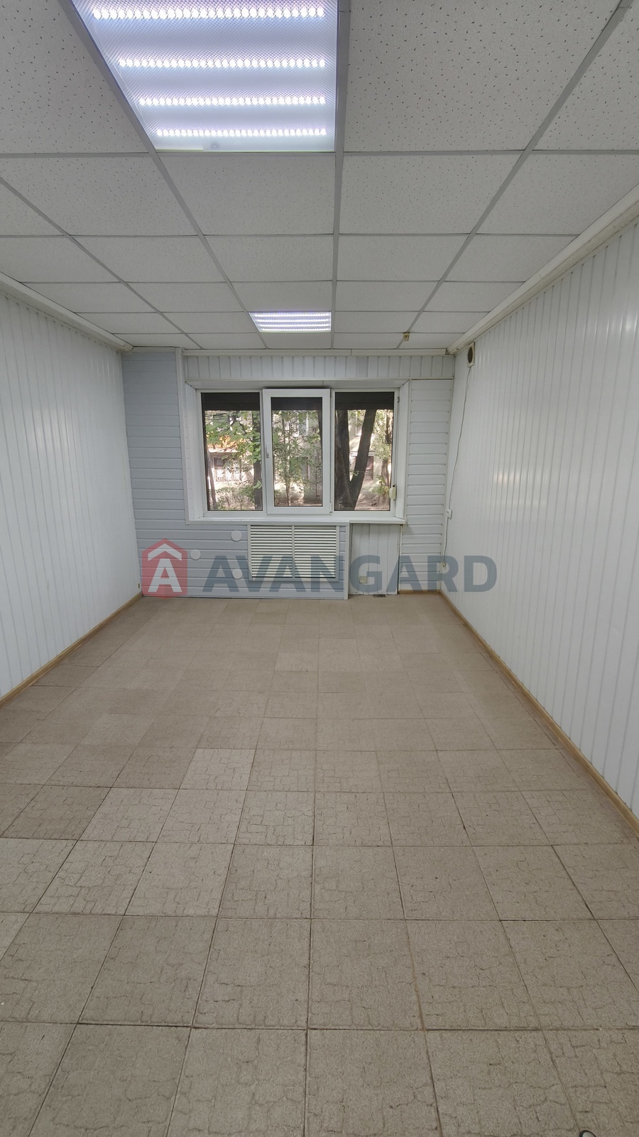 Торгівельна площа, Кафе, бар, ресторан, Сфера послуг, 45 кв.м. фото 2 Торгівельна площа, Кафе, бар, ресторан, Сфера послуг, 45 кв.м. фото 2