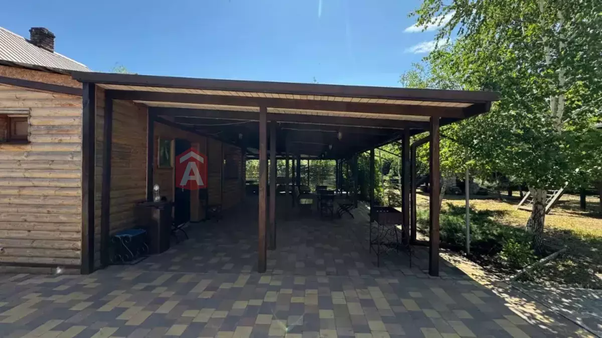 Готель, 100 кв.м. фото 2 Готель, 100 кв.м. фото 2