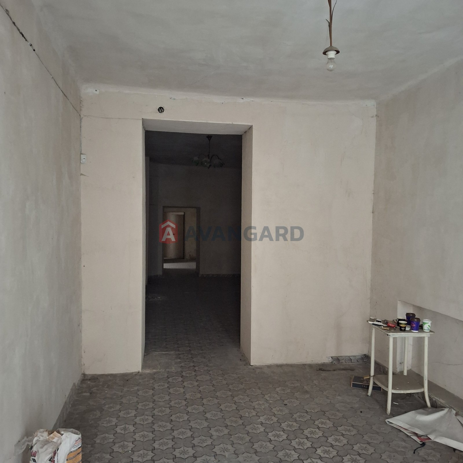 Торгівельна площа, Кафе, бар, ресторан, Сфера послуг, 70 кв.м. фото 11 Торгівельна площа, Кафе, бар, ресторан, Сфера послуг, 70 кв.м. фото 11