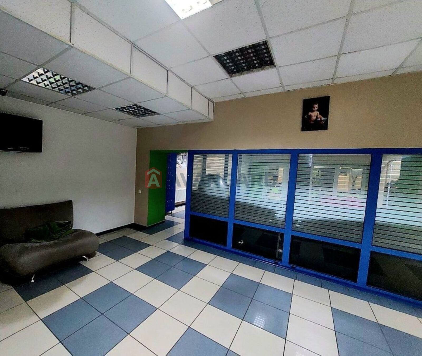 Торговая площадь, Кафе, бар, ресторан, Сфера услуг, Отель, 622 кв.м. фото 17 Торговая площадь, Кафе, бар, ресторан, Сфера услуг, Отель, 622 кв.м. фото 17