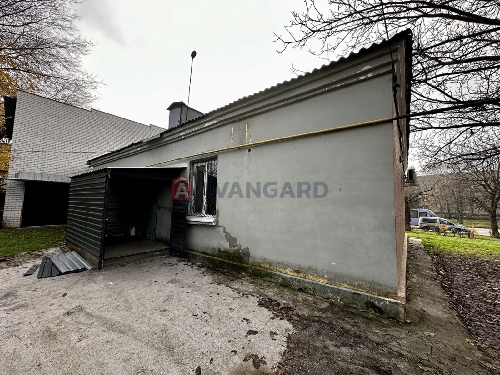 Торговая площадь, Кафе, бар, ресторан, 135 кв.м. фото 25 Торговая площадь, Кафе, бар, ресторан, 135 кв.м. фото 25