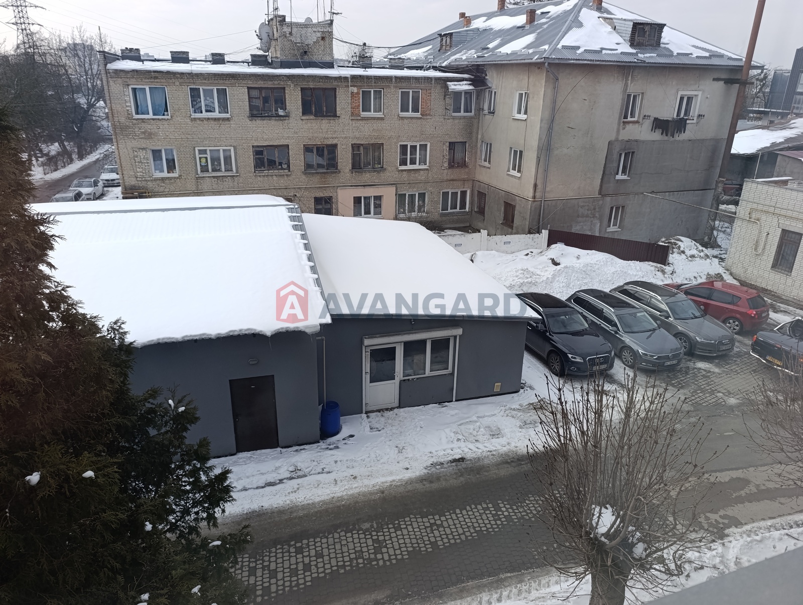 Торговая площадь, Сфера услуг, 150 кв.м. фото 7 Торговая площадь, Сфера услуг, 150 кв.м. фото 7