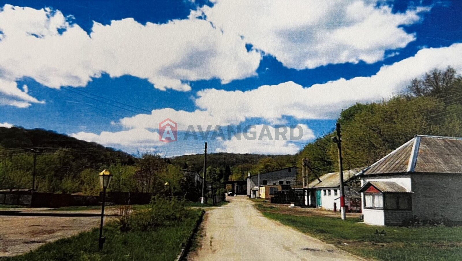 Торговая площадь, Кафе, бар, ресторан, Сфера услуг, Отель, 8300 кв.м. фото 5 Торговая площадь, Кафе, бар, ресторан, Сфера услуг, Отель, 8300 кв.м. фото 5