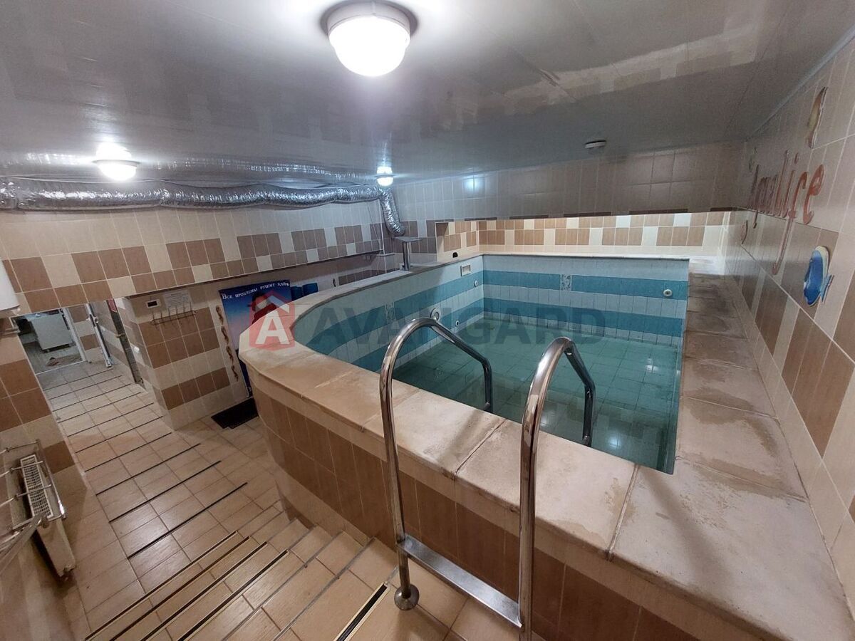 Торговая площадь, Кафе, бар, ресторан, Сфера услуг, Отель, 622 кв.м. фото 12 Торговая площадь, Кафе, бар, ресторан, Сфера услуг, Отель, 622 кв.м. фото 12